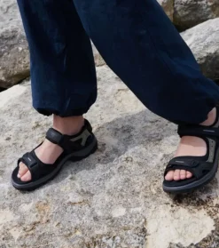 Flash Sale Offroad Womens Women Sandals & Thongs