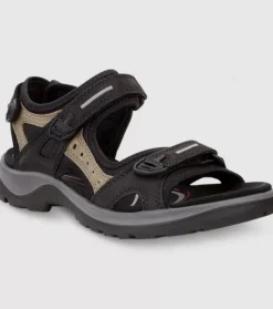 Flash Sale Offroad Womens Women Sandals & Thongs