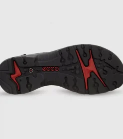 Flash Sale Offroad Womens Women Sandals & Thongs