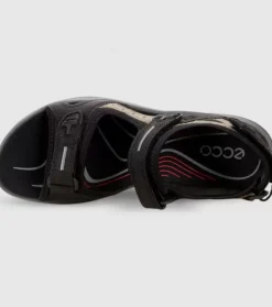 Flash Sale Offroad Womens Women Sandals & Thongs