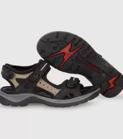 Flash Sale Offroad Womens Women Sandals & Thongs