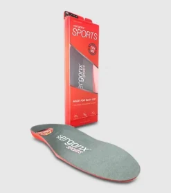 Hot Fit Sport Kids Innersole Women Innersoles