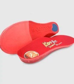 Hot Fit Sport Kids Innersole Women Innersoles