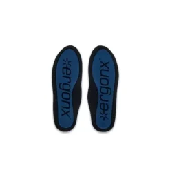 Sale Ultra Soft Insole Blue Women Innersoles