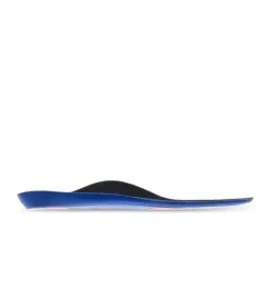 Sale Ultra Soft Insole Blue Women Innersoles