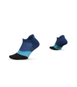 Sale Elite Light Cushion No Show Socks Women Socks