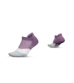 Best Elite Light Cushion No Show Socks Women Socks