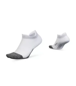 New Elite Light Cushion No Show Socks Women Socks