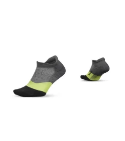 Online Elite Light Cushion No Show Socks Women Socks