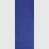 Clearance Hi Density Pilates 5Mm Yoga Mat Women Yoga Mats