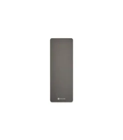 Discount Hi Density Pilates 5Mm Mat Blue Women Yoga Mats