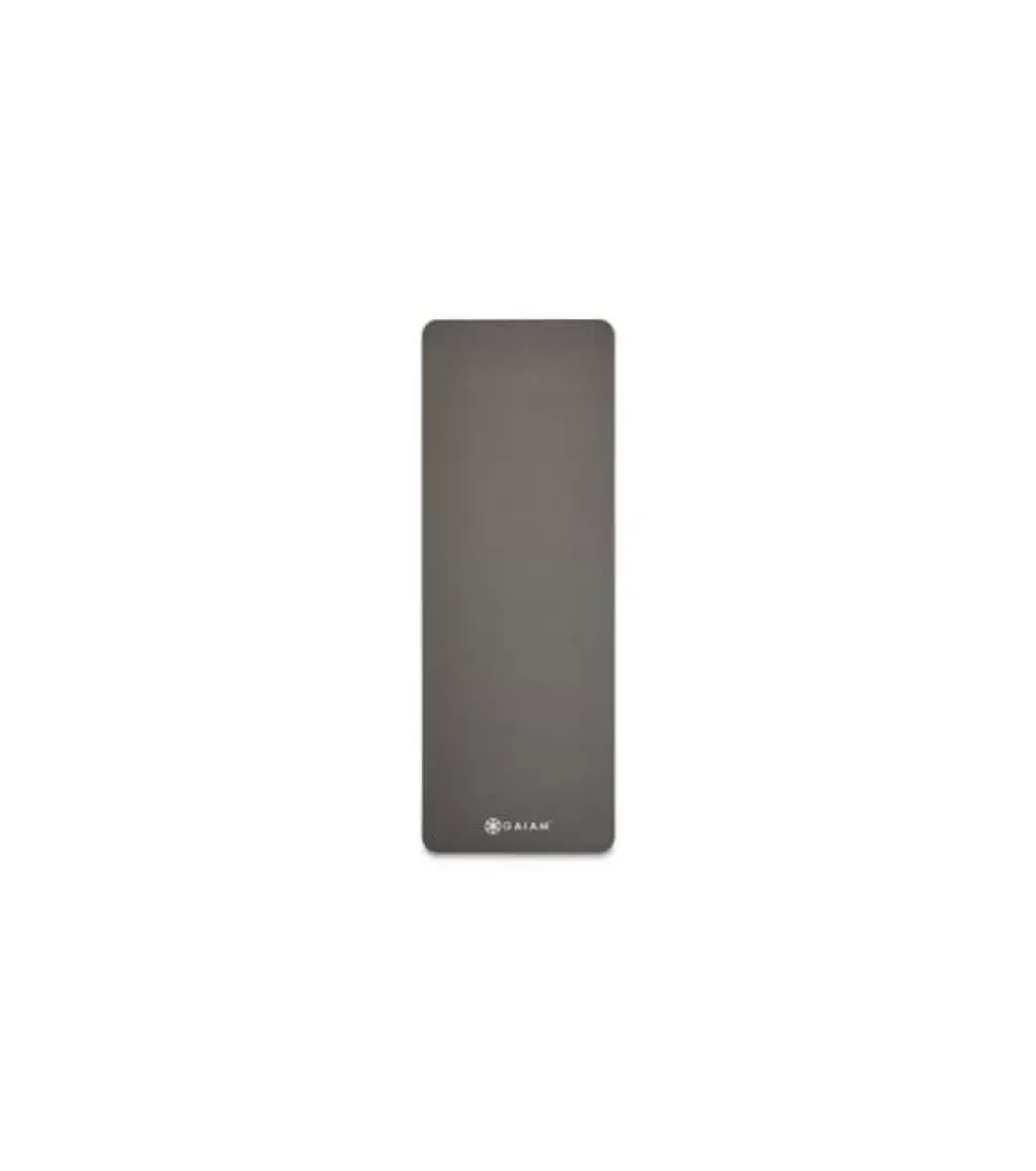 Discount Hi Density Pilates 5Mm Mat Blue Women Yoga Mats