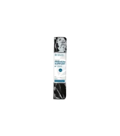 Shop Premium Support 6Mm Yoga Mat Dark Marble Women Yoga Mats