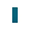 Cheap Soft Grip 5Mm Yoga Mat Teal Women Yoga Mats