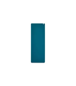 Cheap Soft Grip 5Mm Yoga Mat Teal Women Yoga Mats