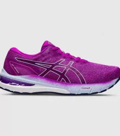 Hot Gt-2000 10 Womens Women Run