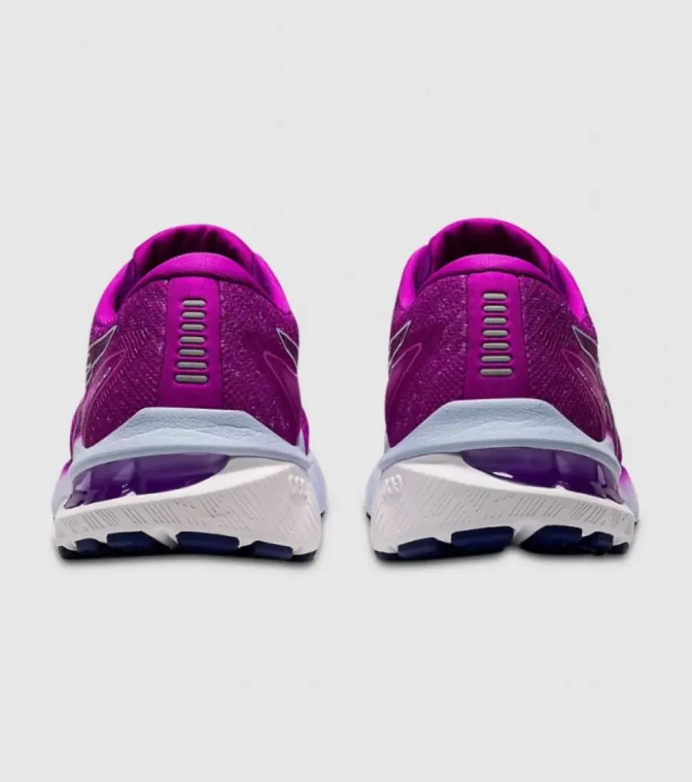 Hot Gt-2000 10 Womens Women Run