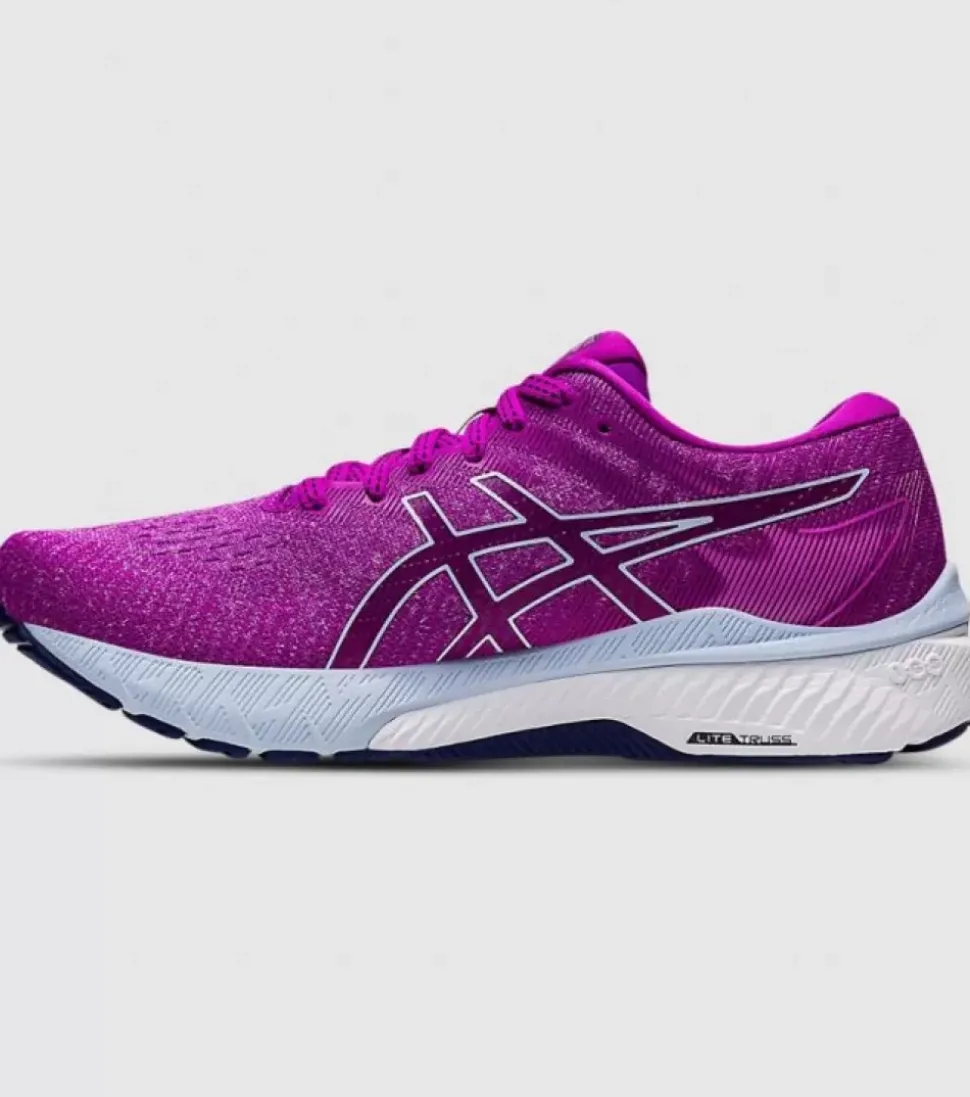 Hot Gt-2000 10 Womens Women Run
