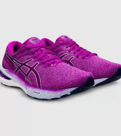 Hot Gt-2000 10 Womens Women Run