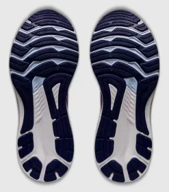 Hot Gt-2000 10 Womens Women Run