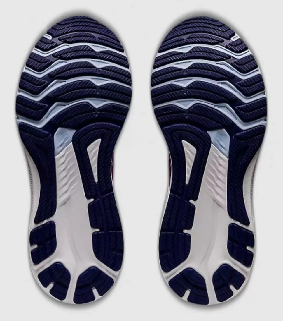Hot Gt-2000 10 Womens Women Run