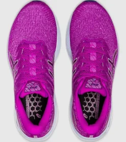 Hot Gt-2000 10 Womens Women Run