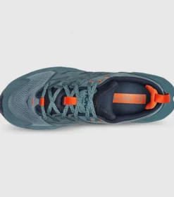 Best Hoka Anacapa Breeze Low Mens Men Outdoor & Hiking