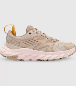 Cheap Hoka Anacapa Breeze Low Womens Women Outdoor & Hiking
