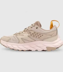 Cheap Hoka Anacapa Breeze Low Womens Women Outdoor & Hiking