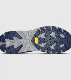 New Hoka Anacapa Low Gore-Tex Mens Men Walk