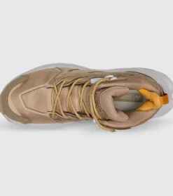 Cheap Hoka Anacapa Mid Gore-Tex Womens Women Outdoor & Hiking