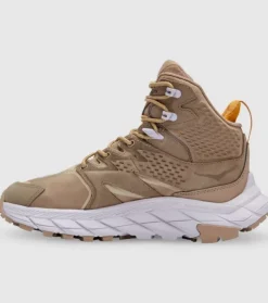 Cheap Hoka Anacapa Mid Gore-Tex Womens Women Outdoor & Hiking