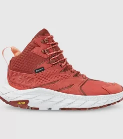 Cheap Hoka Anacapa Mid Gore-Tex Womens Women Outdoor & Hiking
