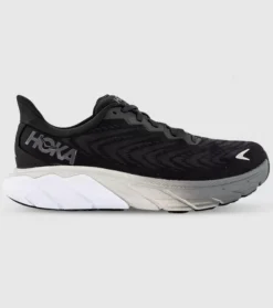 Cheap Hoka Arahi 6 (D Wide) Womens Women Run