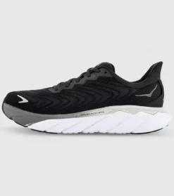 Cheap Hoka Arahi 6 (D Wide) Womens Women Run