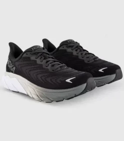 Cheap Hoka Arahi 6 (D Wide) Womens Women Run