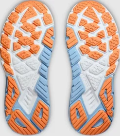 Flash Sale Hoka Arahi 6 (D Wide) Womens Women Run
