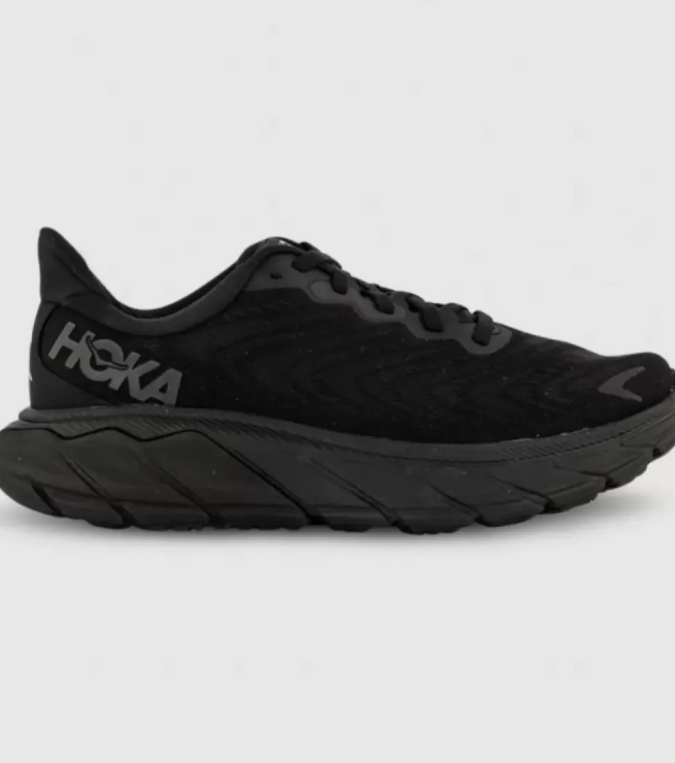 Best Hoka Arahi 6 (D Wide) Womens Women Run