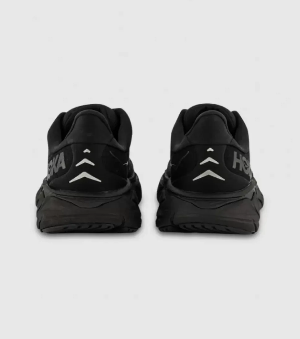 Best Hoka Arahi 6 (D Wide) Womens Women Run