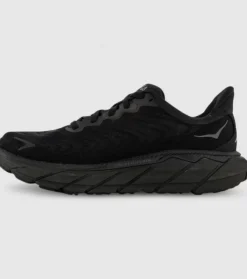 Best Hoka Arahi 6 (D Wide) Womens Women Run