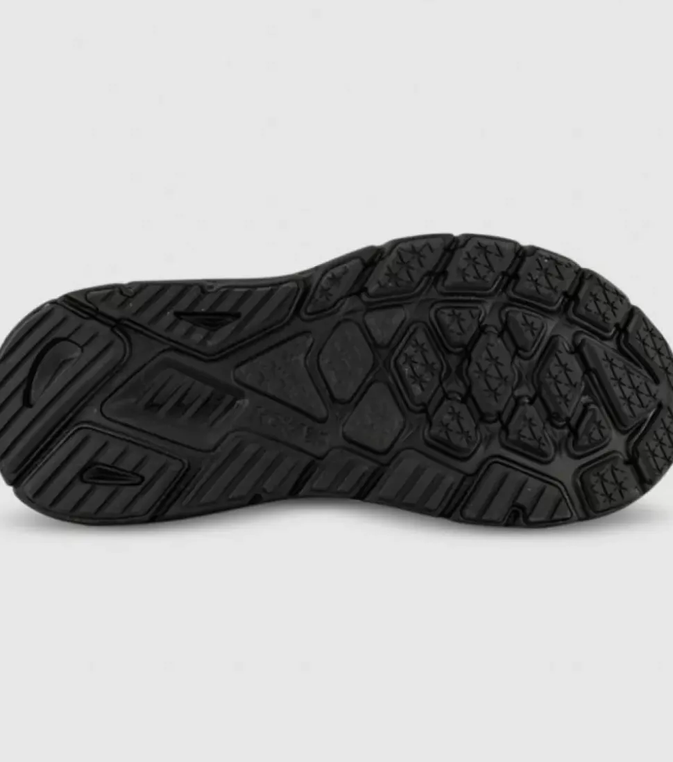 Best Hoka Arahi 6 (D Wide) Womens Women Run