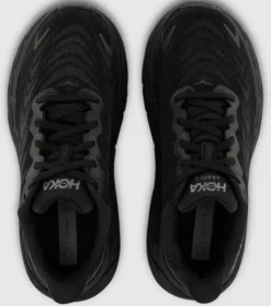 Best Hoka Arahi 6 (D Wide) Womens Women Run