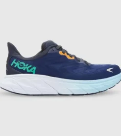 Clearance Hoka Arahi 6 (D Wide) Womens Women Run