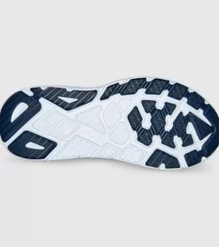 Clearance Hoka Arahi 6 (D Wide) Womens Women Run