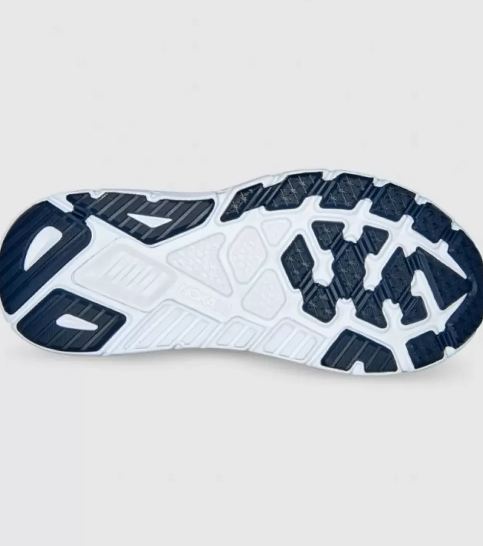 Clearance Hoka Arahi 6 (D Wide) Womens Women Run