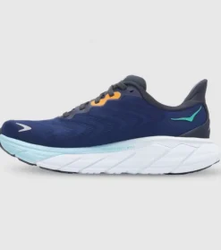 Clearance Hoka Arahi 6 (D Wide) Womens Women Run