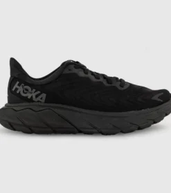 Fashion Hoka Arahi 6 (2E Wide) Mens Men Run