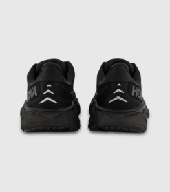 Fashion Hoka Arahi 6 (2E Wide) Mens Men Run