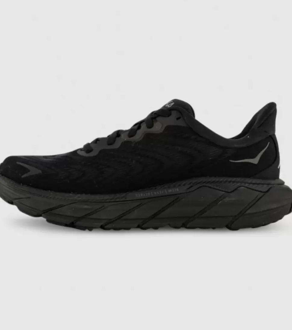 Fashion Hoka Arahi 6 (2E Wide) Mens Men Run