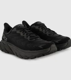 Fashion Hoka Arahi 6 (2E Wide) Mens Men Run